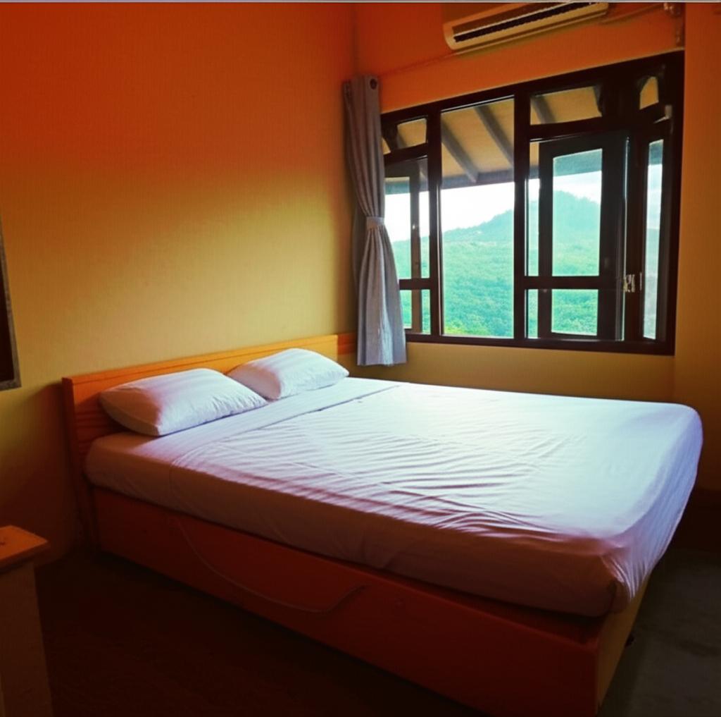 Pilihan Extra Bed Terbaik untuk Villa di Lembang.