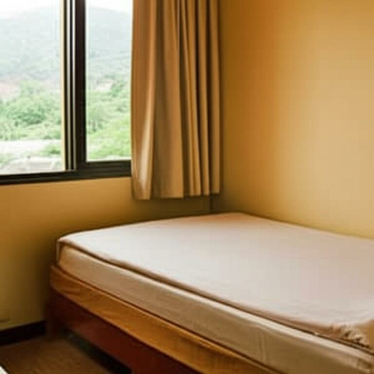 Sewa Extra Bed Harian/Mingguan untuk Penginapan di Bandung.