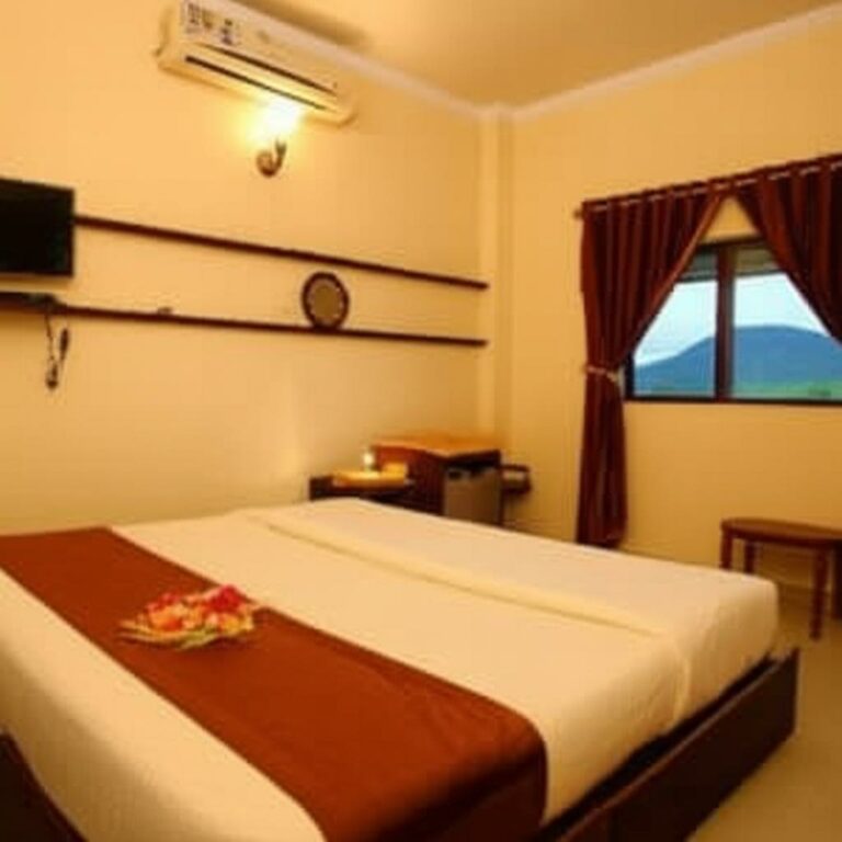 Penyewaan Extra Bed Murah untuk Event di Lembang & Bandung.