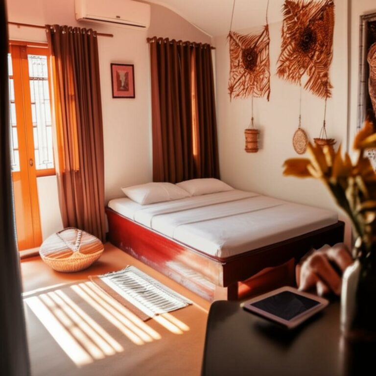 Cepat & Mudah: Sewa Extra Bed via WhatsApp untuk Priangan.